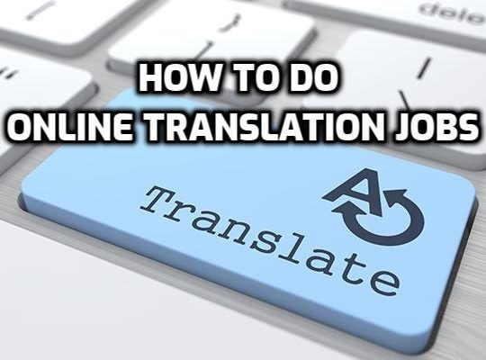 How-to-do-Online-Translation-Jobs-in-2022