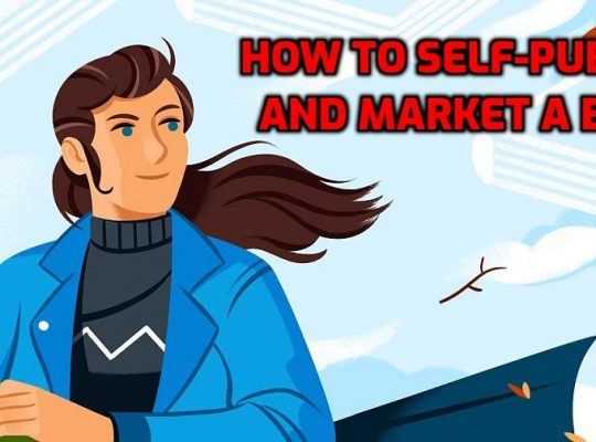 How-to-Self-Publish-and-Market-a-Book-2022